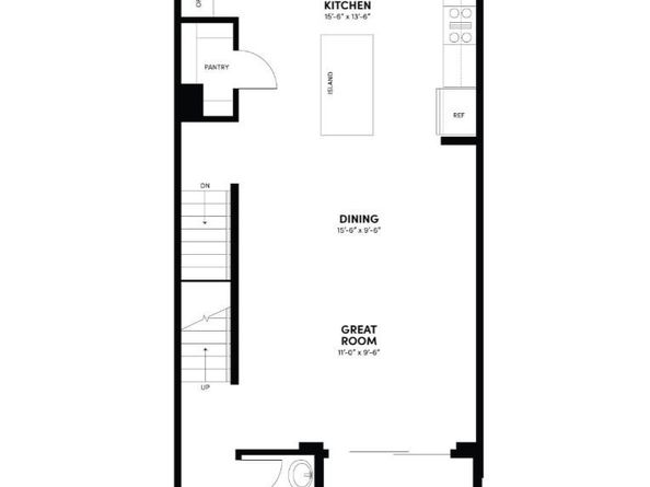 4305 Jasmine Lane, Arcadia CA 91006