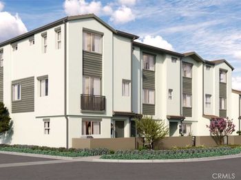 4305 Jasmine Lane