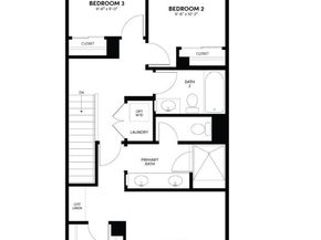 4305 Jasmine Lane, Arcadia CA 91006