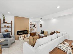 10222 Deerhill, Santa Ana CA 92705