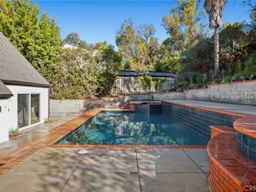 10222 Deerhill, Santa Ana CA 92705