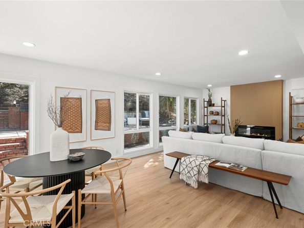 10222 Deerhill, Santa Ana CA 92705