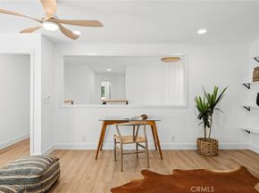 10222 Deerhill, Santa Ana CA 92705