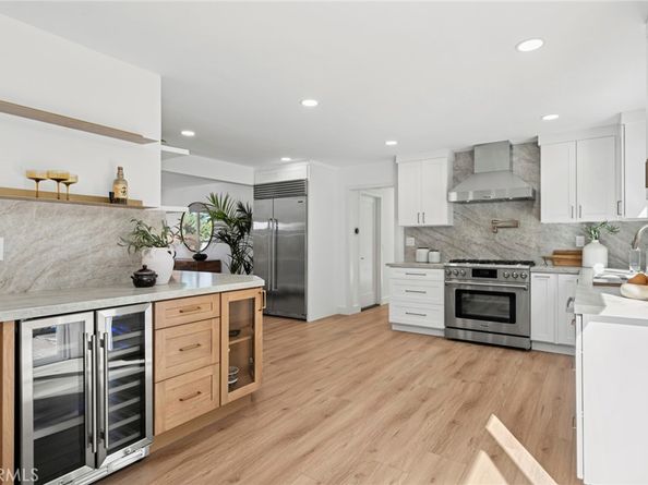 10222 Deerhill, Santa Ana CA 92705