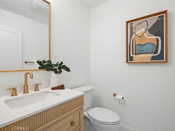 10222 Deerhill, Santa Ana CA 92705