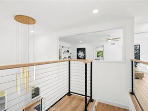 10222 Deerhill, Santa Ana CA 92705