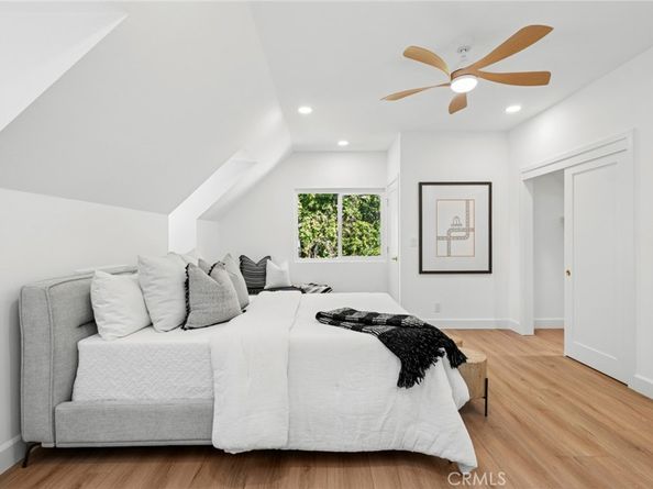 10222 Deerhill, Santa Ana CA 92705