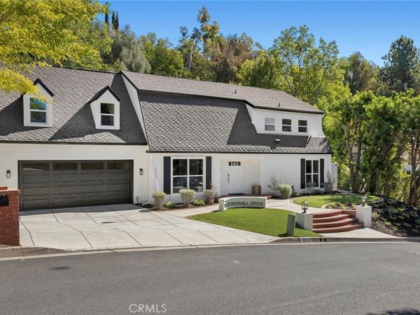 10222 Deerhill, Santa Ana CA 92705