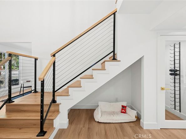 10222 Deerhill, Santa Ana CA 92705
