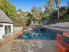 10222 Deerhill, Santa Ana CA 92705
