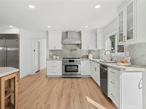 10222 Deerhill, Santa Ana CA 92705