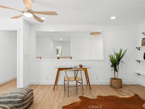10222 Deerhill, Santa Ana CA 92705