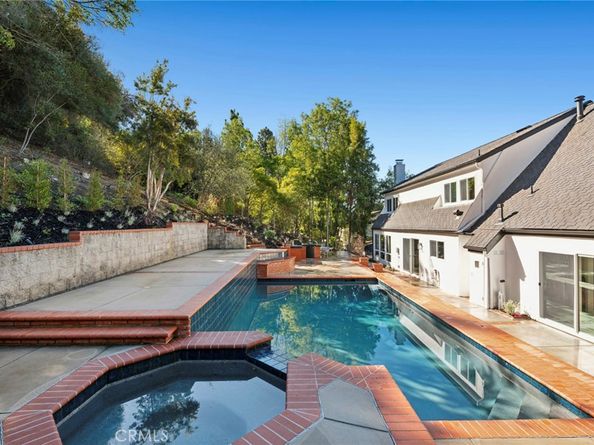 10222 Deerhill, Santa Ana CA 92705