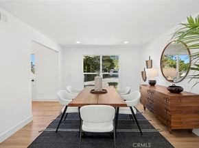 10222 Deerhill, Santa Ana CA 92705