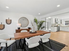 10222 Deerhill, Santa Ana CA 92705
