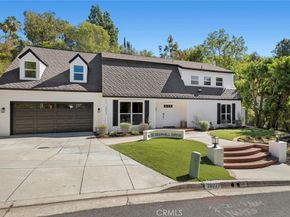 10222 Deerhill, Santa Ana CA 92705