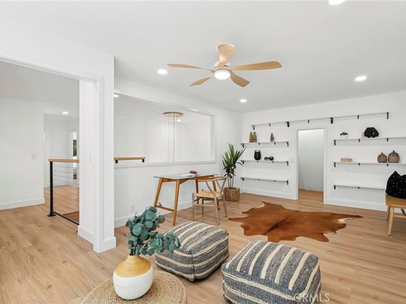 10222 Deerhill, Santa Ana CA 92705