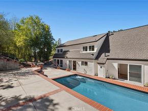 10222 Deerhill, Santa Ana CA 92705