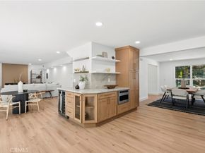 10222 Deerhill, Santa Ana CA 92705