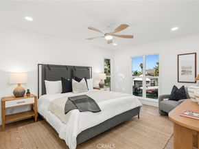 10222 Deerhill, Santa Ana CA 92705