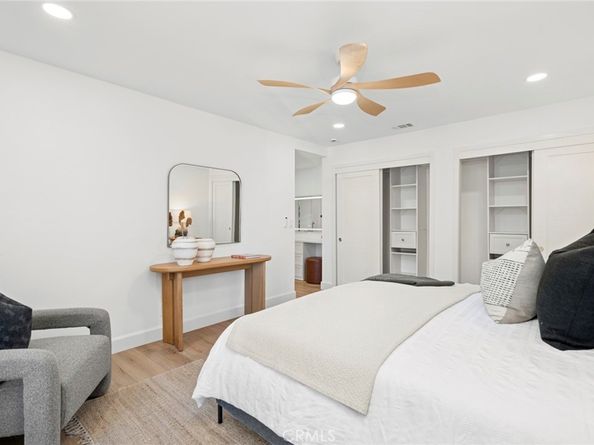 10222 Deerhill, Santa Ana CA 92705