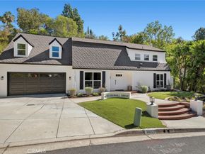 10222 Deerhill, Santa Ana CA 92705