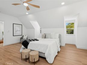 10222 Deerhill, Santa Ana CA 92705