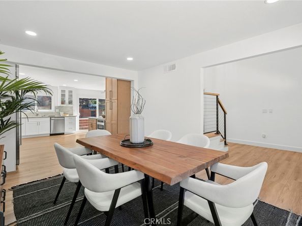 10222 Deerhill, Santa Ana CA 92705