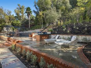 10222 Deerhill, Santa Ana CA 92705