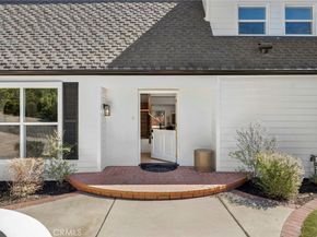 10222 Deerhill, Santa Ana CA 92705