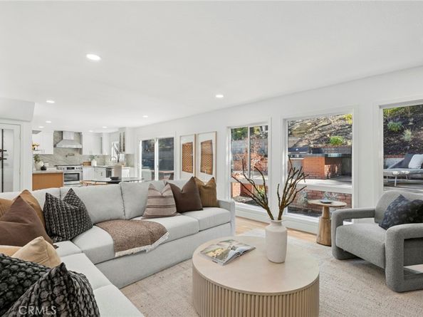 10222 Deerhill, Santa Ana CA 92705