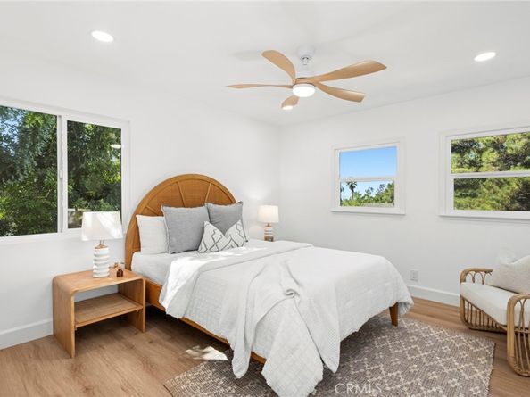 10222 Deerhill, Santa Ana CA 92705