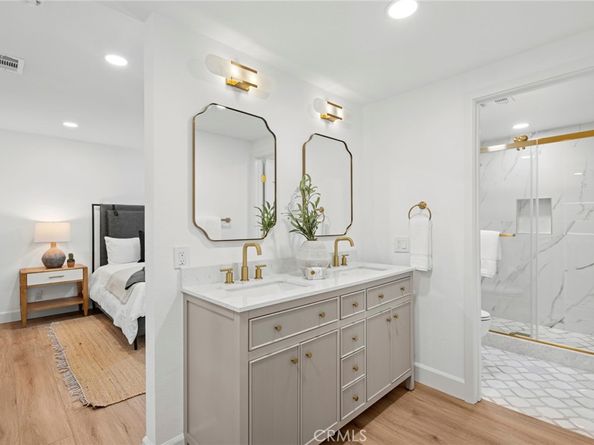 10222 Deerhill, Santa Ana CA 92705