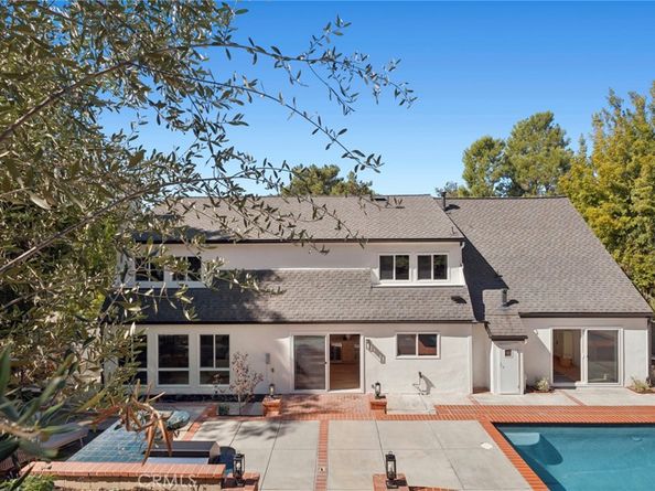 10222 Deerhill, Santa Ana CA 92705