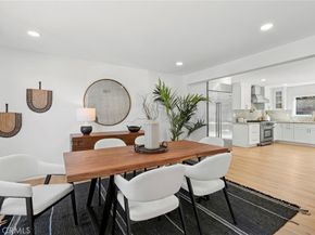 10222 Deerhill, Santa Ana CA 92705