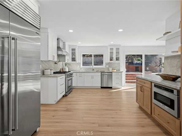 10222 Deerhill, Santa Ana CA 92705