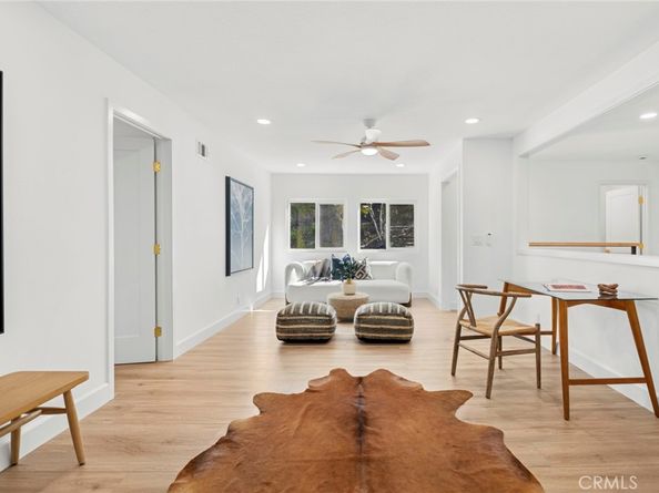 10222 Deerhill, Santa Ana CA 92705