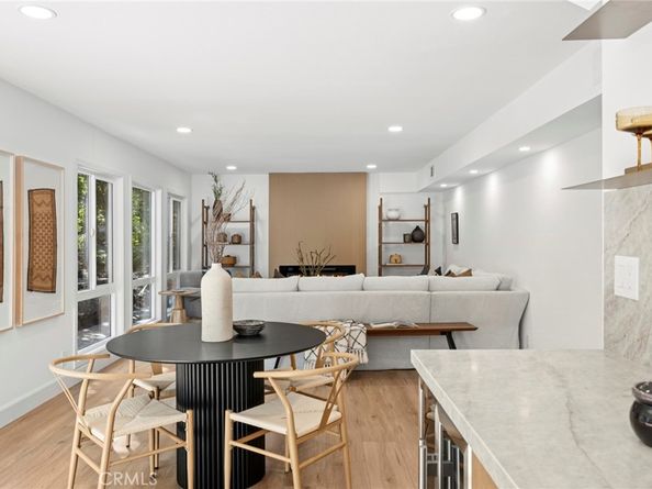 10222 Deerhill, Santa Ana CA 92705