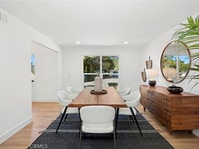 10222 Deerhill, Santa Ana CA 92705