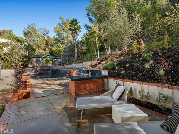 10222 Deerhill, Santa Ana CA 92705