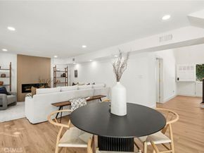 10222 Deerhill, Santa Ana CA 92705