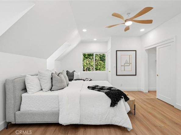 10222 Deerhill, Santa Ana CA 92705