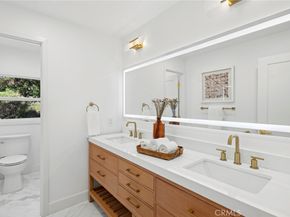 10222 Deerhill, Santa Ana CA 92705