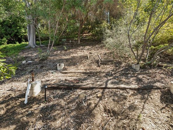 10222 Deerhill, Santa Ana CA 92705