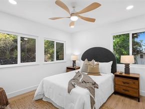 10222 Deerhill, Santa Ana CA 92705
