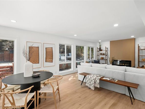 10222 Deerhill, Santa Ana CA 92705