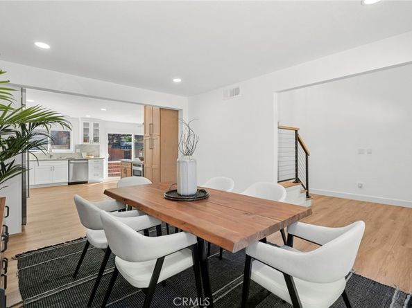 10222 Deerhill, Santa Ana CA 92705