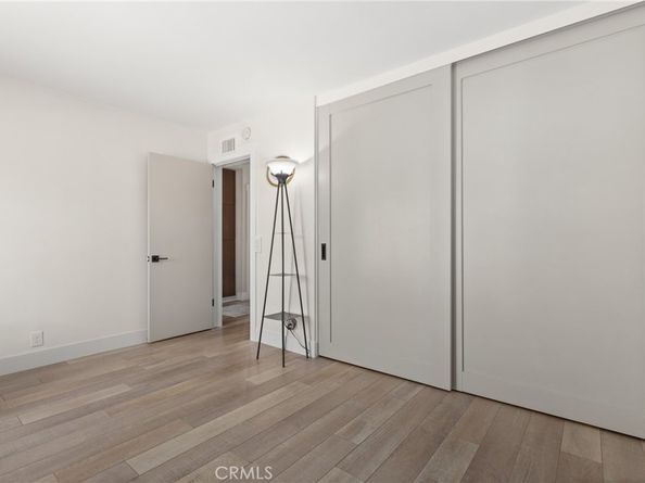 23962 Warsaw, Mission Viejo CA 92691