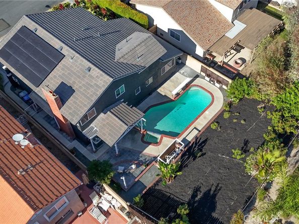 23962 Warsaw, Mission Viejo CA 92691