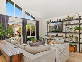 23962 Warsaw, Mission Viejo CA 92691
